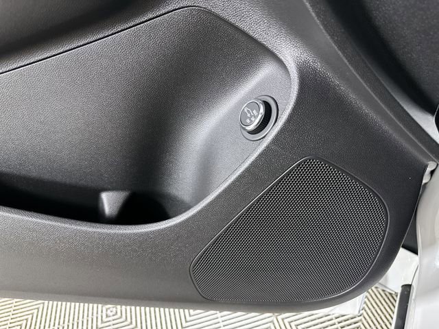 New 2026 Buick Envista Avenir FWD image 26