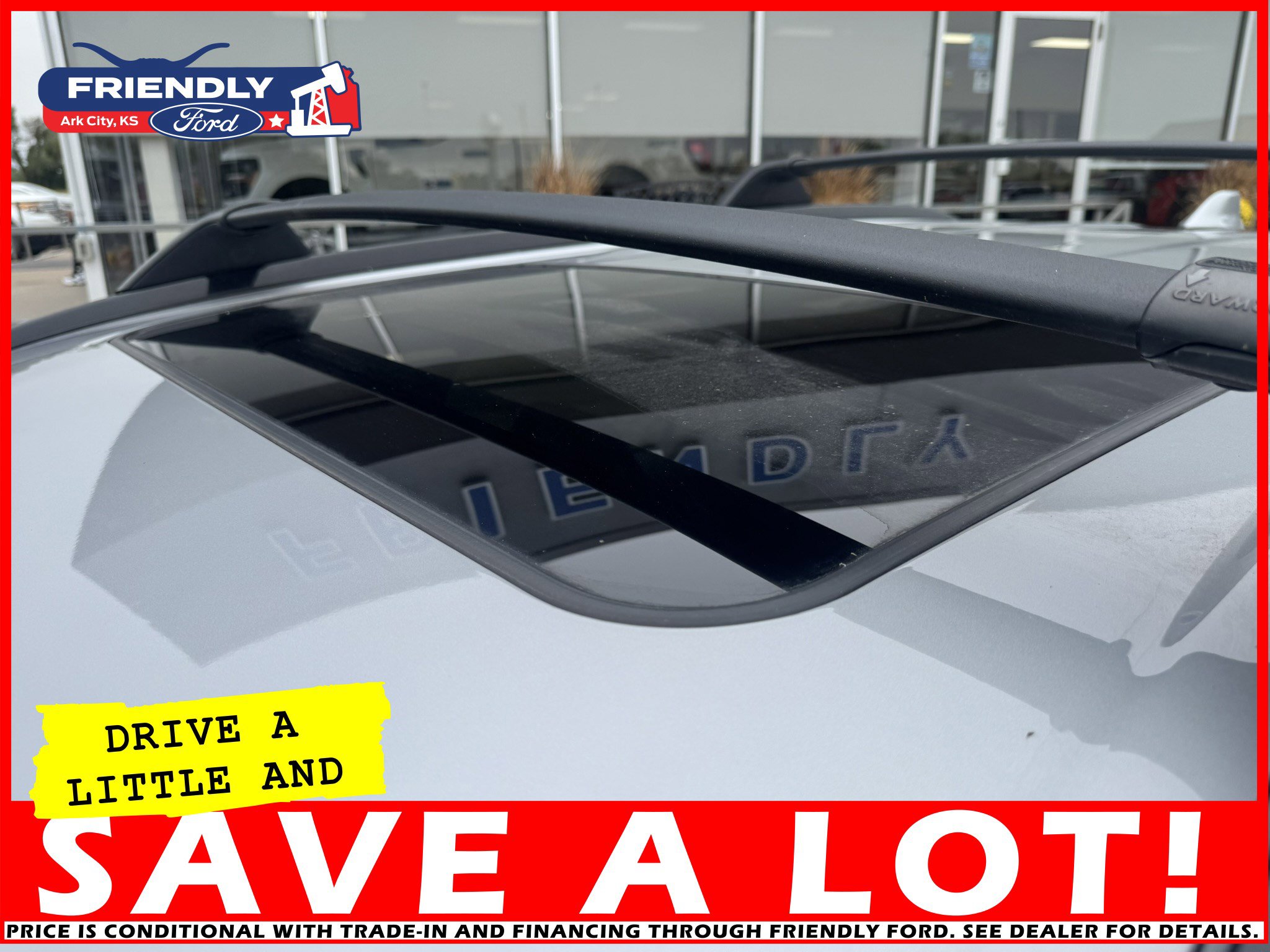 Used 2020 Toyota RAV4 XLE Premium image 36