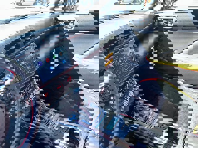 New 2026 Subaru BRZ Limited image 78