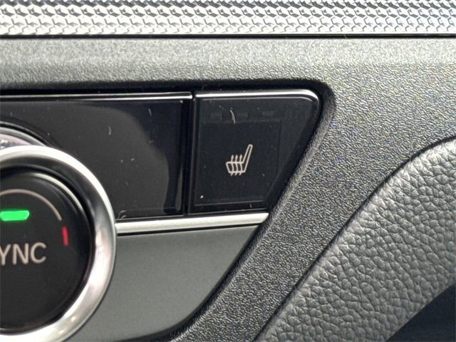 New 2026 Honda CR-V EX image 26