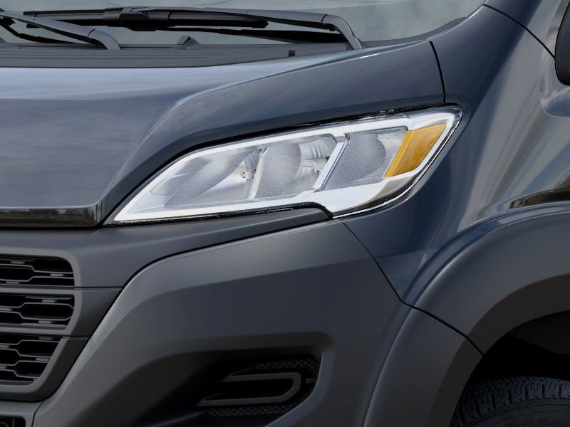 New 2026 RAM ProMaster 1500 w/ Convenience Group image 17