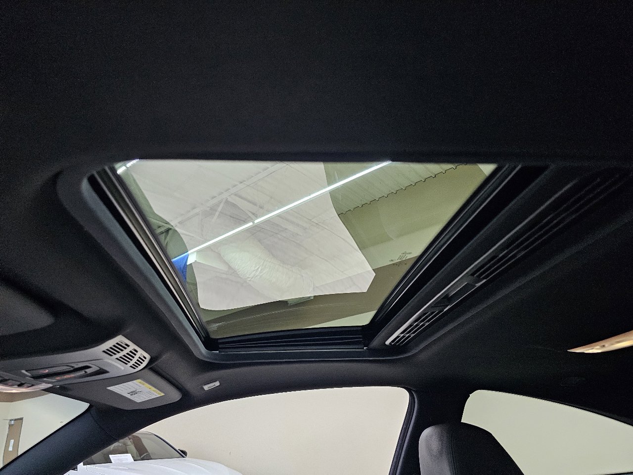 Used 2016 BMW 428i Coupe image 39