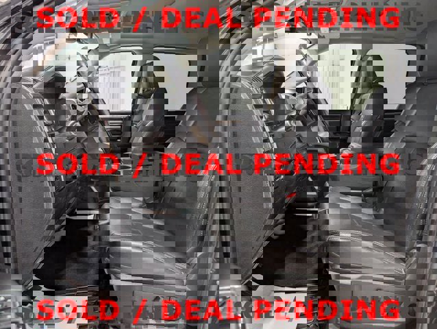 Used 2018 RAM 2500 Laramie w/ Sport Appearance Group AWD/4WD image 16