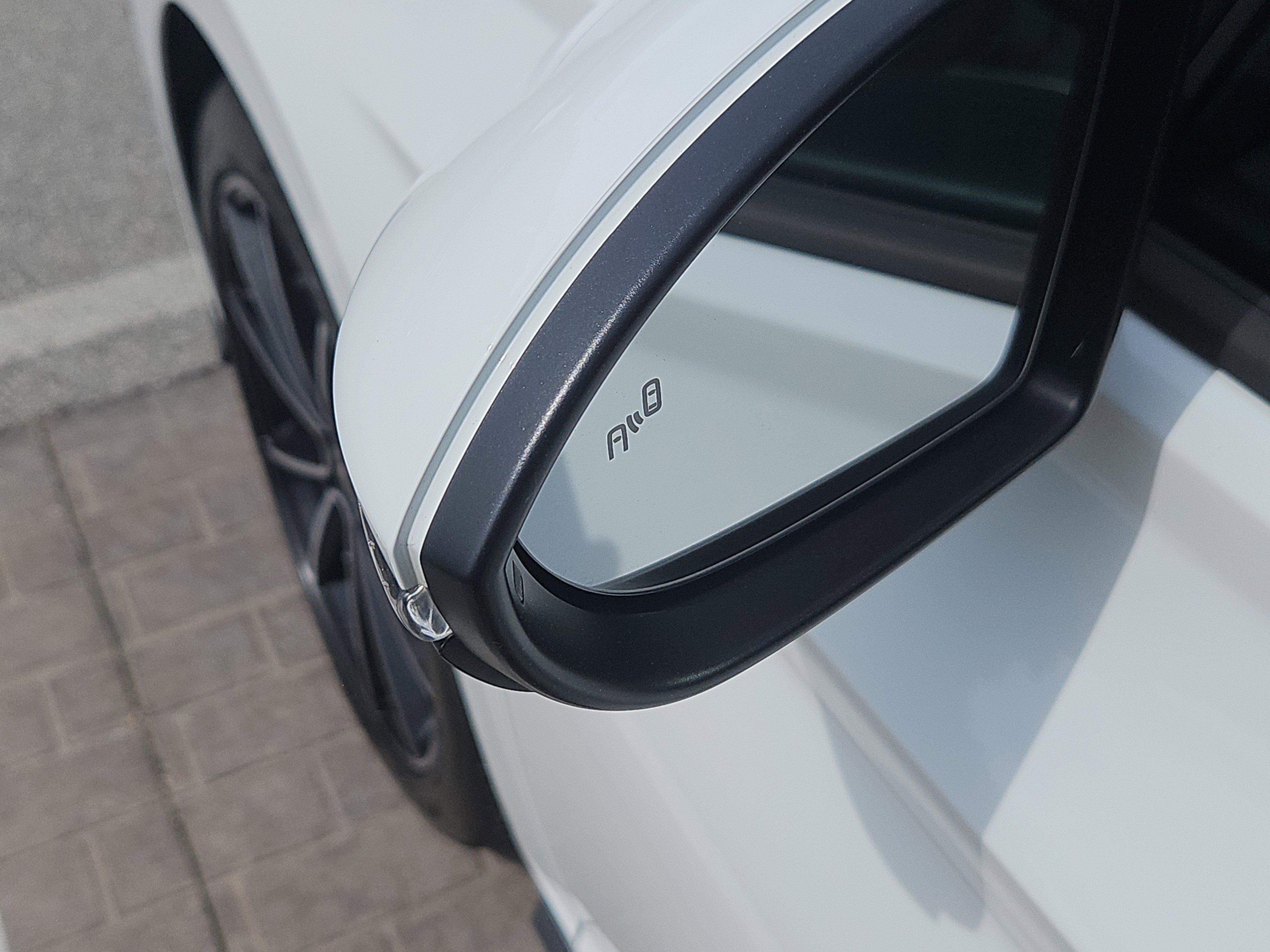 Certified 2025 Volkswagen Jetta GLI Autobahn FWD image 18