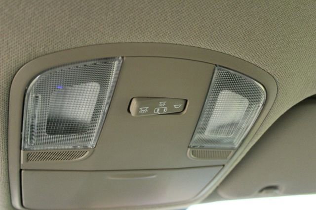 Used 2021 Hyundai Accent SEL image 19