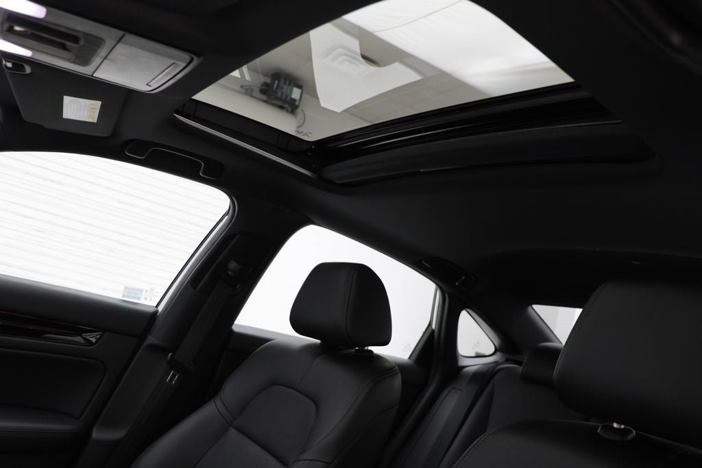 Used 2025 Honda Civic Sport Touring image 17