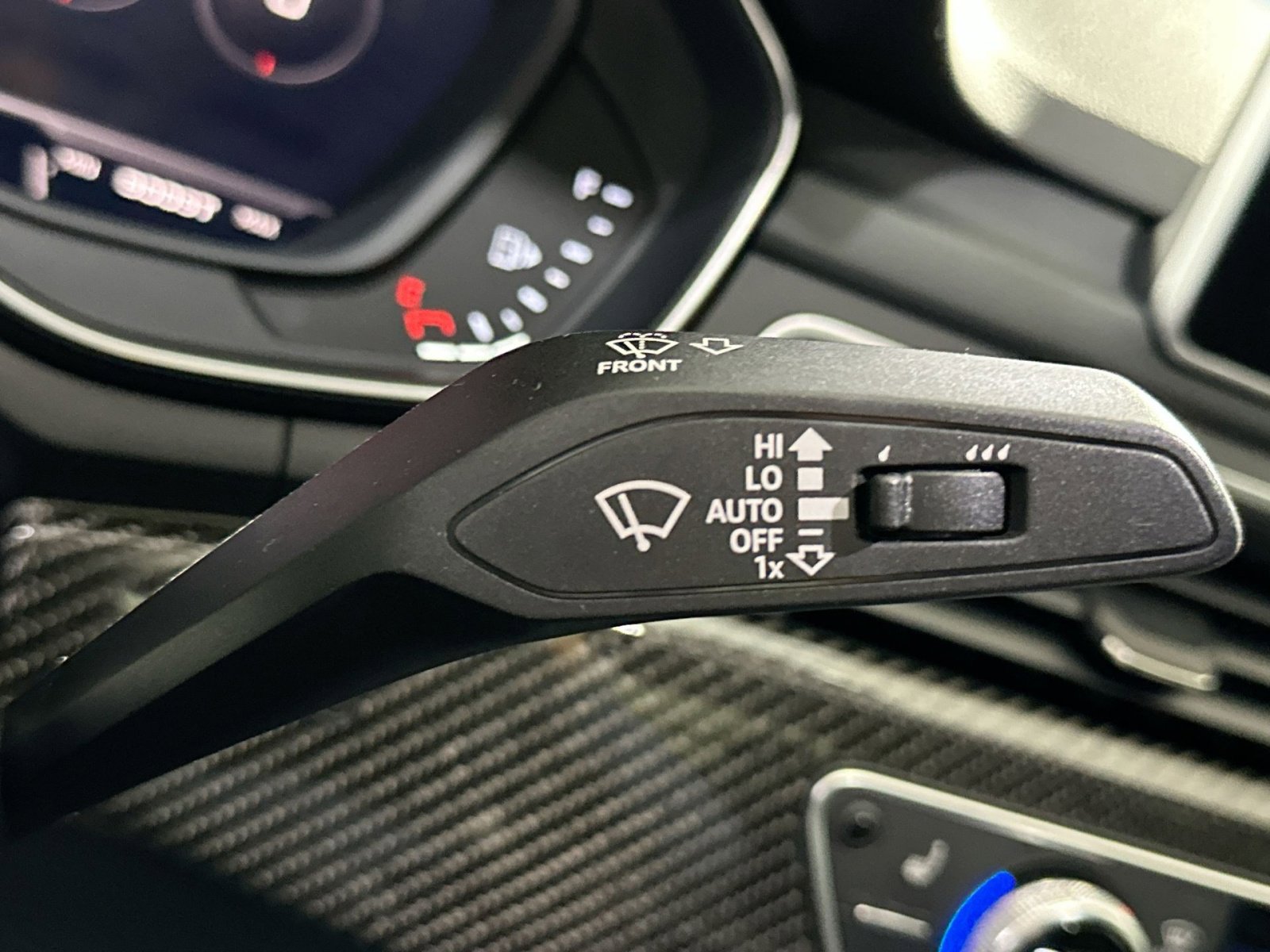 Used 2019 Audi RS 5 image 31