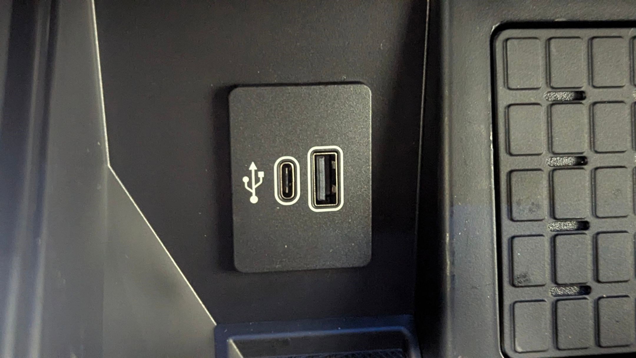 New 2026 Ford F150 King Ranch w/ Equipment Group 601A High image 30