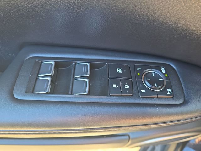 Used 2019 Lexus RX 450h AWD image 44