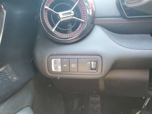 Used 2024 Chevrolet Blazer EV RS image 22