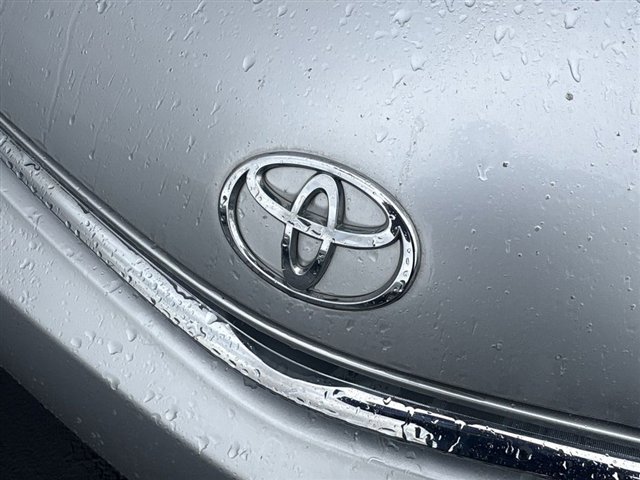 Used 2008 Toyota Prius FWD image 29