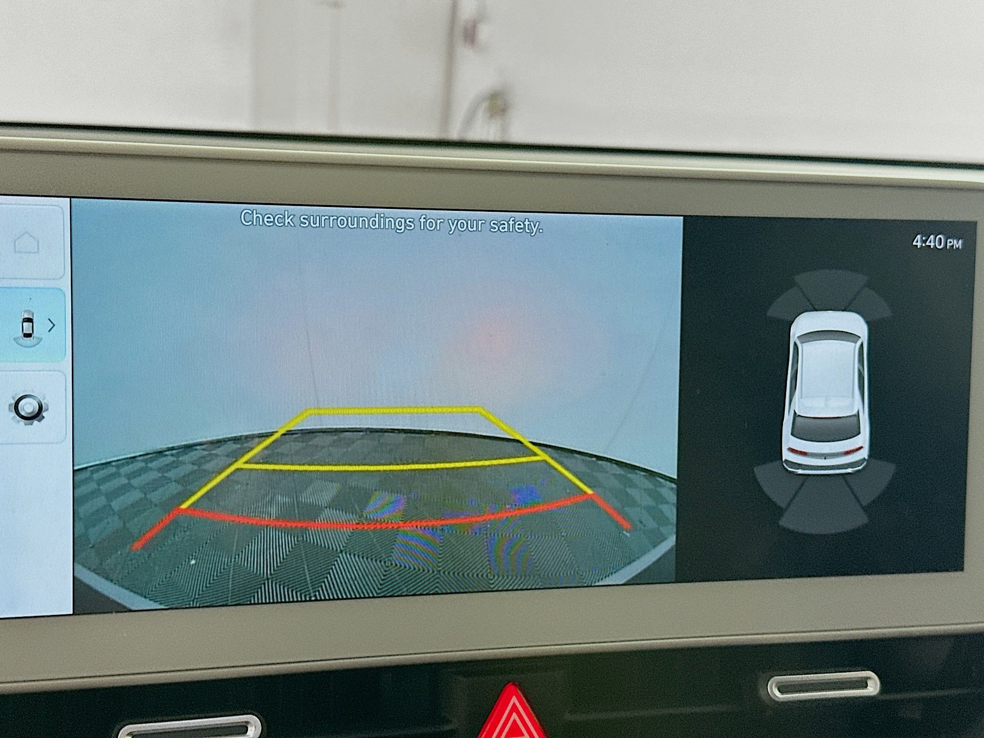 Used 2024 Hyundai Ioniq 5 SEL image 23