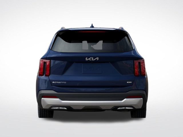 New 2026 Kia Sorento S AWD/4WD image 13