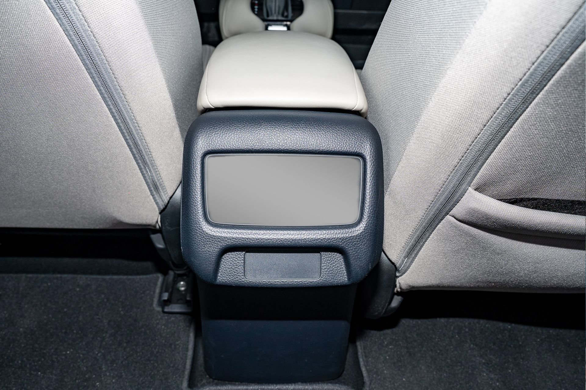 Certified 2023 Honda HR-V LX image 18