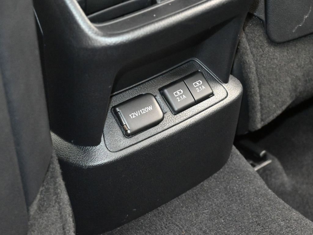 Used 2019 Lexus ES 350 w/ Premium Package image 43