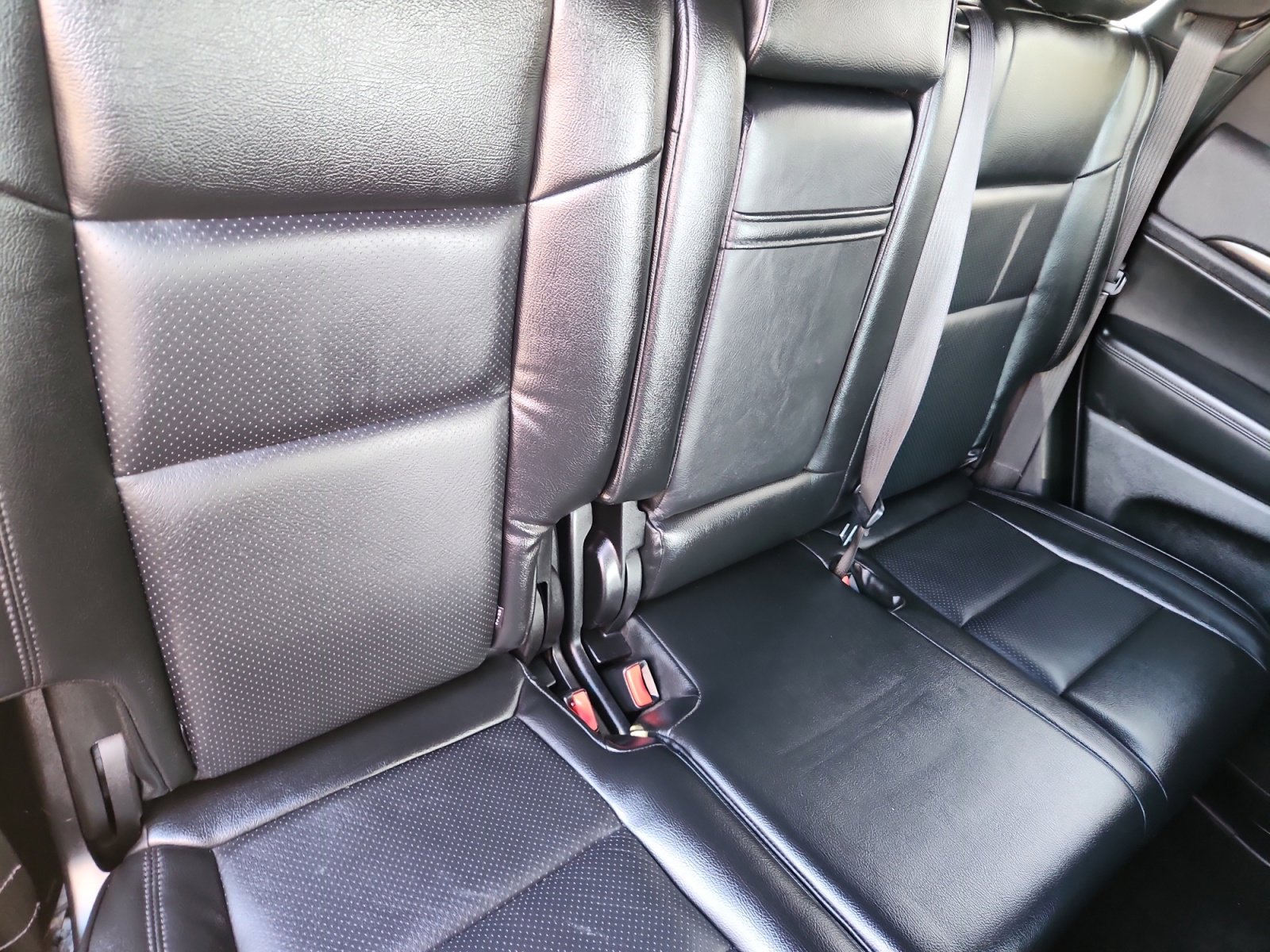 Used 2014 Jeep Grand Cherokee Laredo w/ Quick Order Package 23E image 18