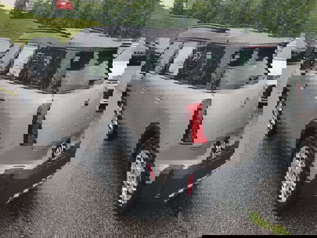 Used 2025 MINI Cooper Countryman S image 6