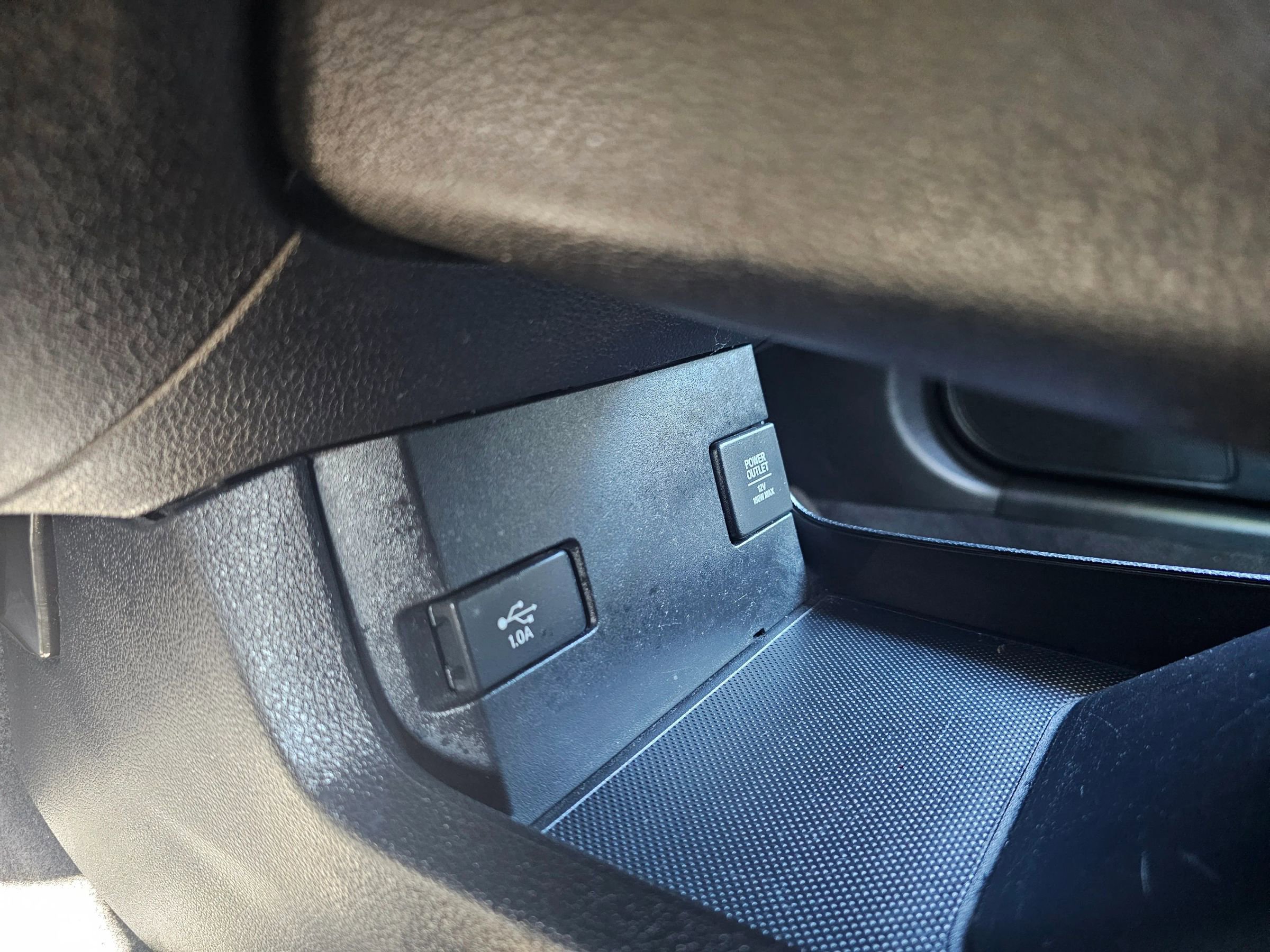 Used 2020 Honda Civic LX image 28