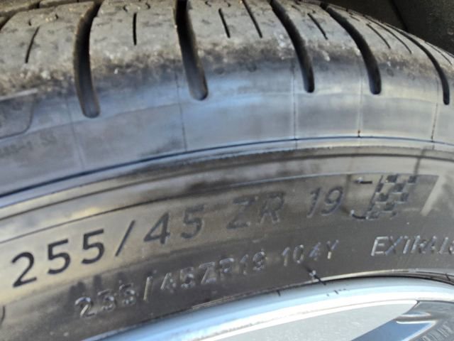 Used 2022 Tesla Model Y Performance image 55