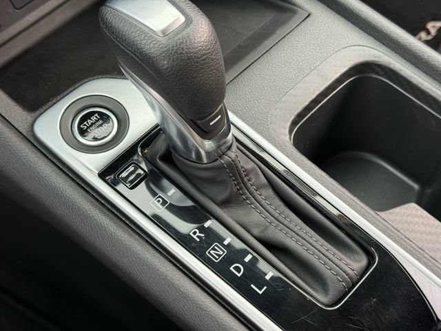 Used 2024 Nissan Sentra SV image 17