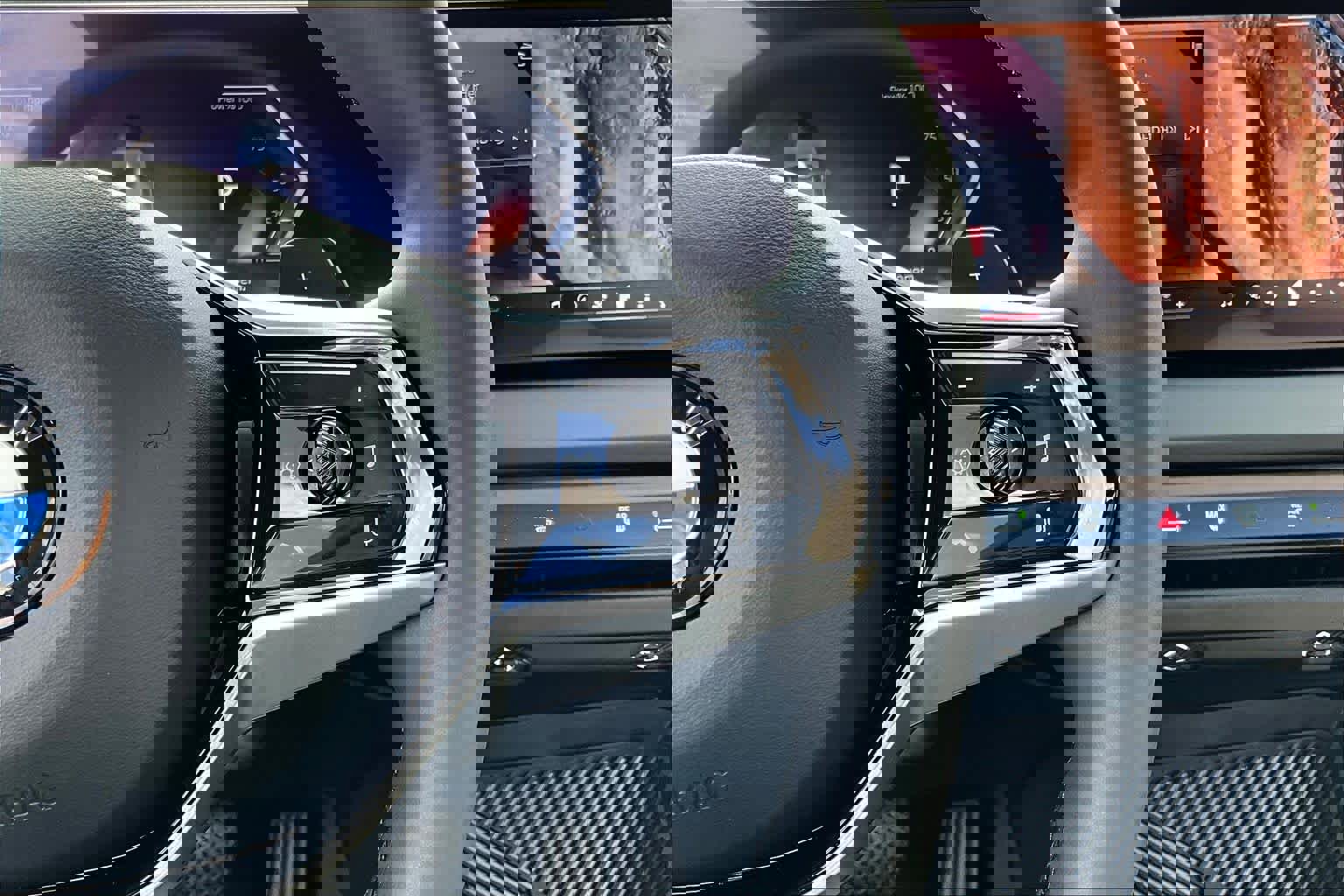 Used 2026 BMW X3 xDrive30 w/ Convenience Package image 23