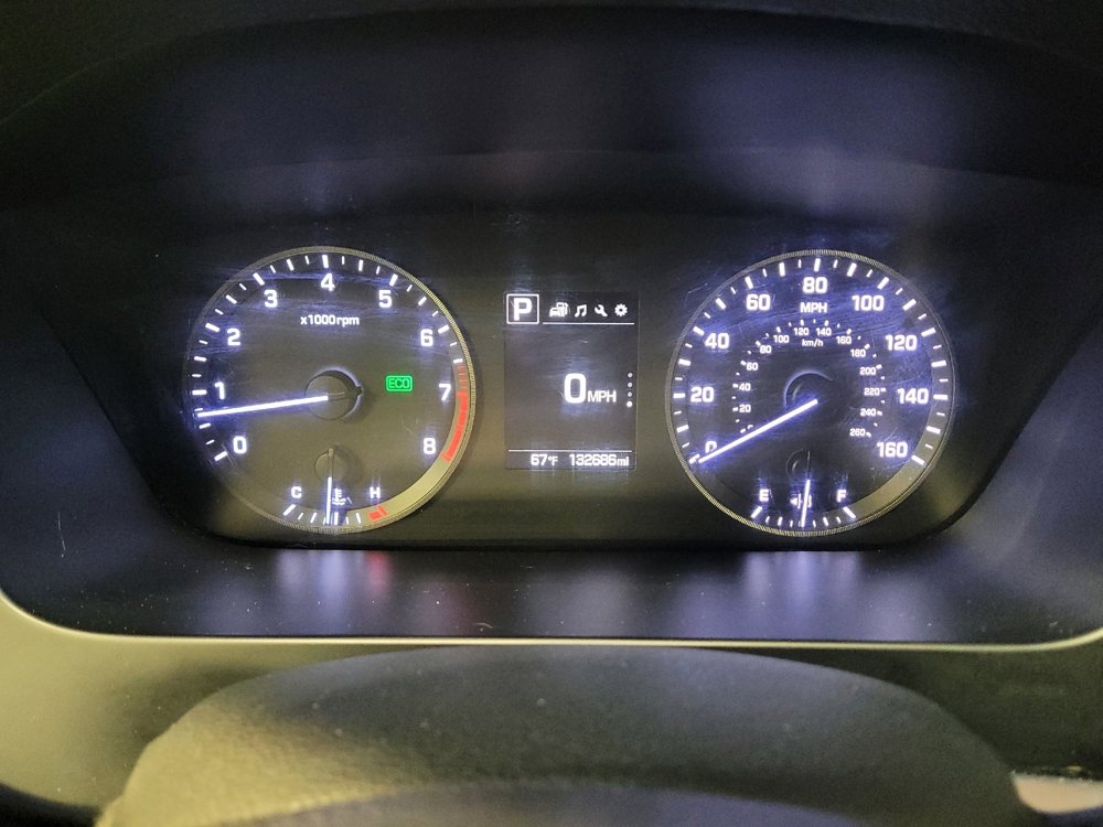 Used 2016 Hyundai Sonata SE image 23