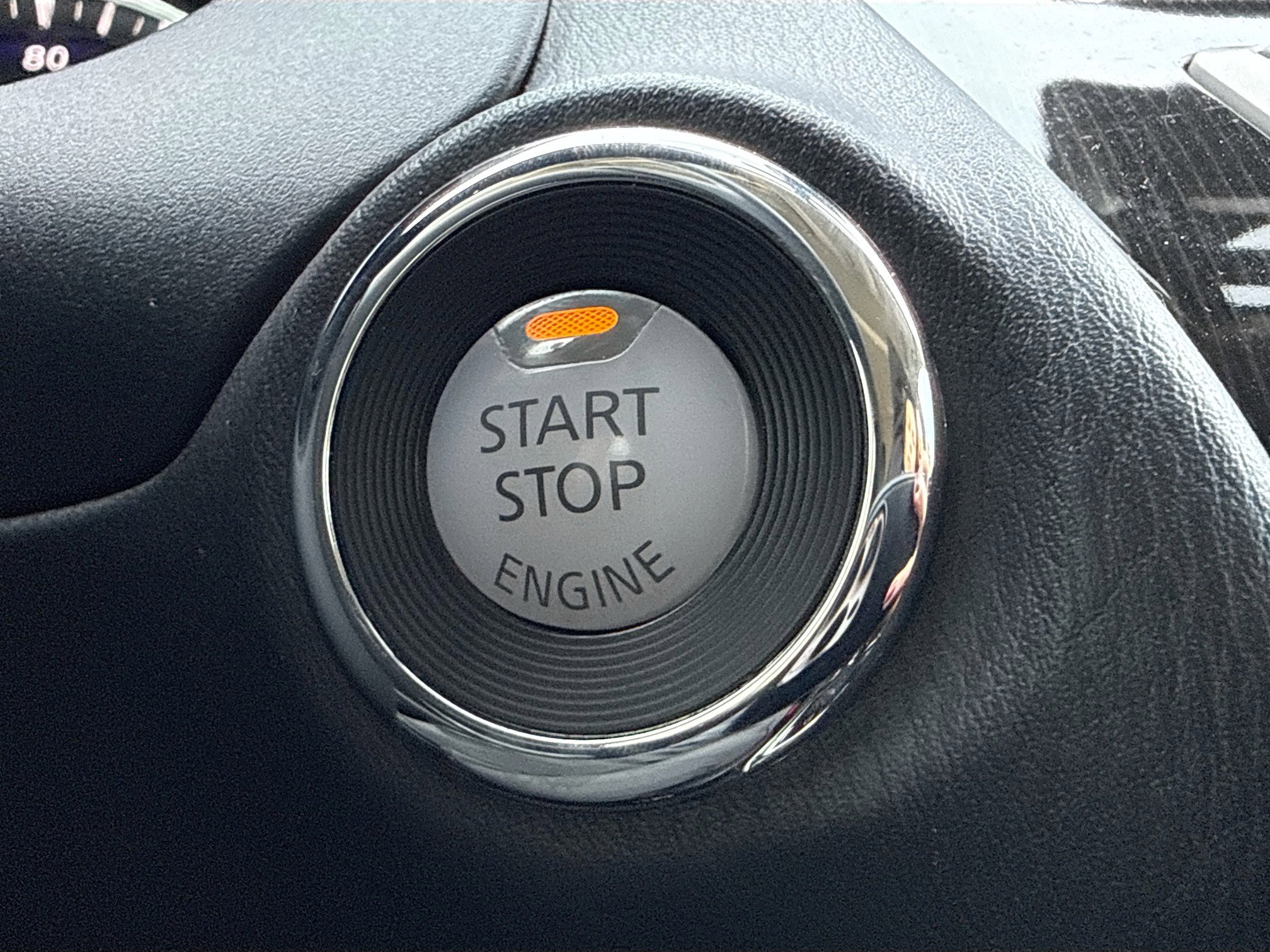 Used 2020 INFINITI QX60 Luxe w/ Essential Package image 38