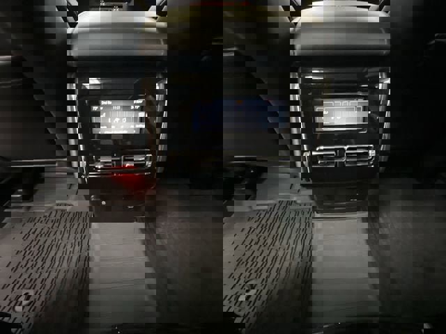 Used 2023 Lincoln Aviator Reserve w/ Equipment Group 201A image 22