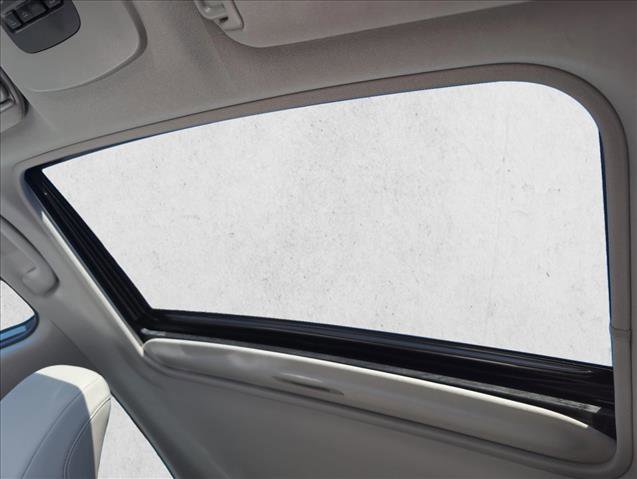 Used 2021 Toyota Camry XLE image 17