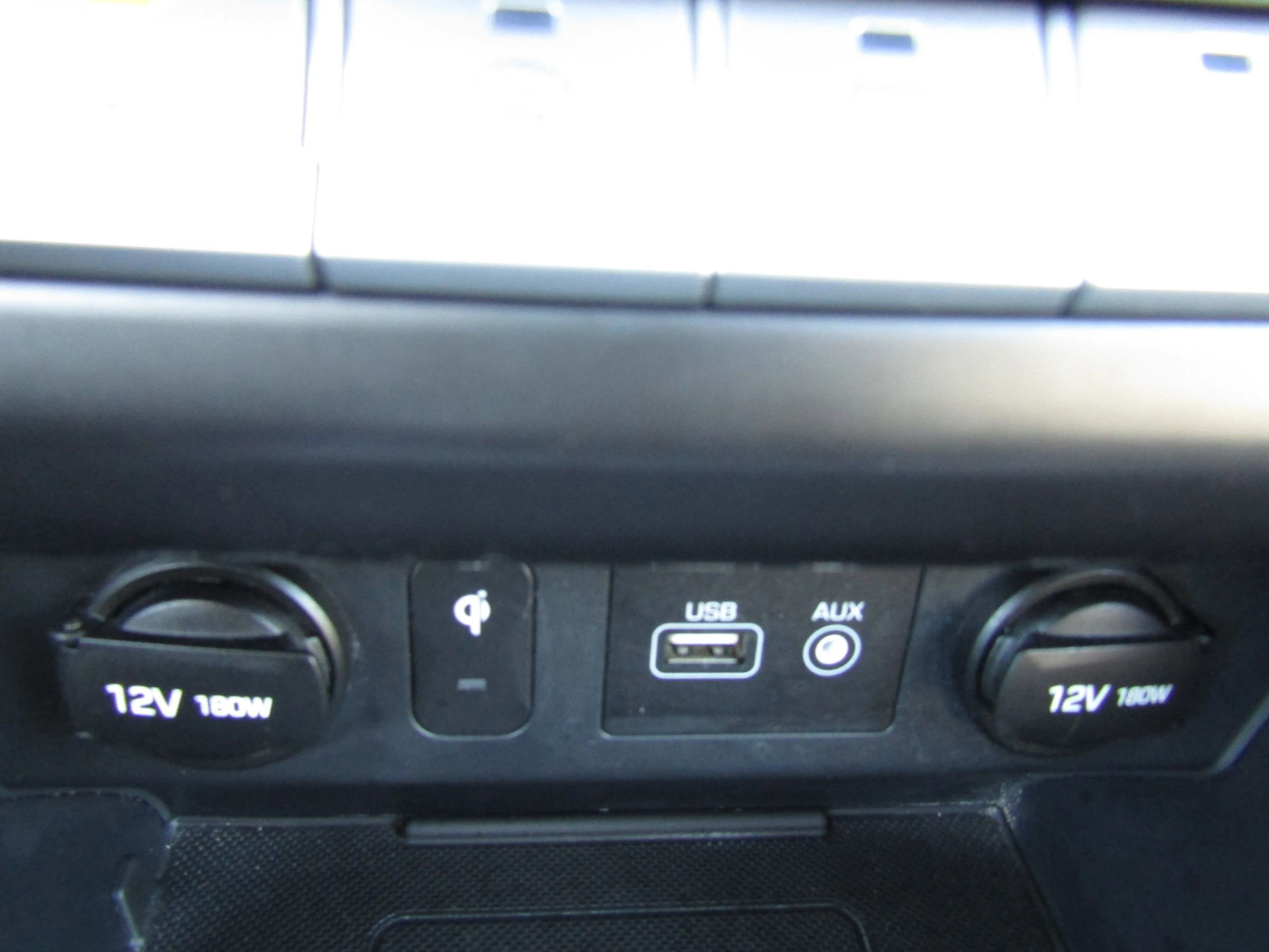 Used 2018 Hyundai Sonata Sport image 25