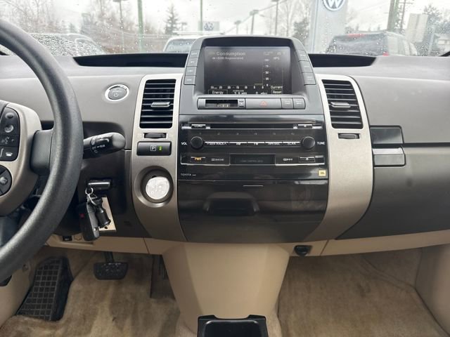 Used 2005 Toyota Prius image 25