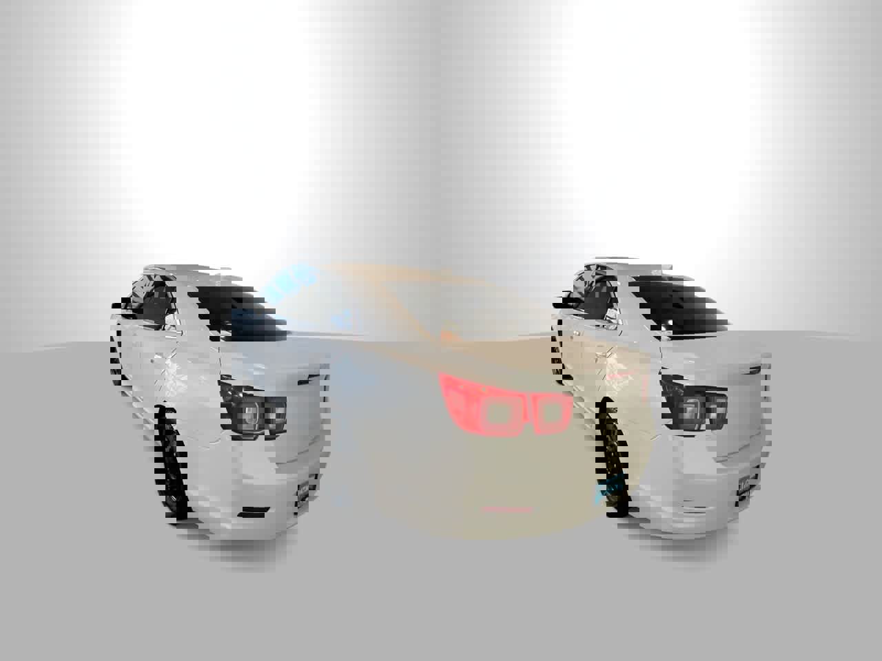 Used 2015 Chevrolet Malibu LTZ image 6