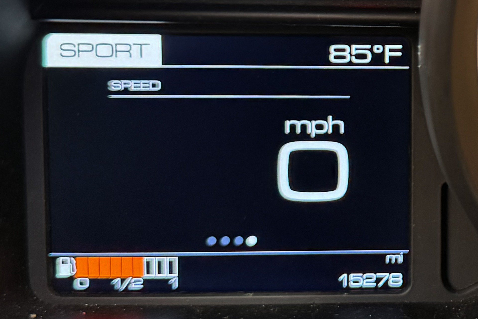 Used 2018 Ferrari 488 Spider RWD image 20