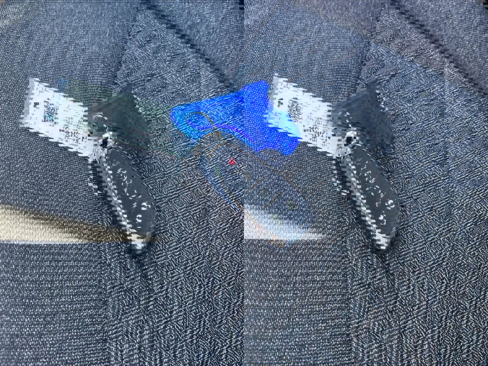 Used 2023 Chevrolet Equinox LT image 29