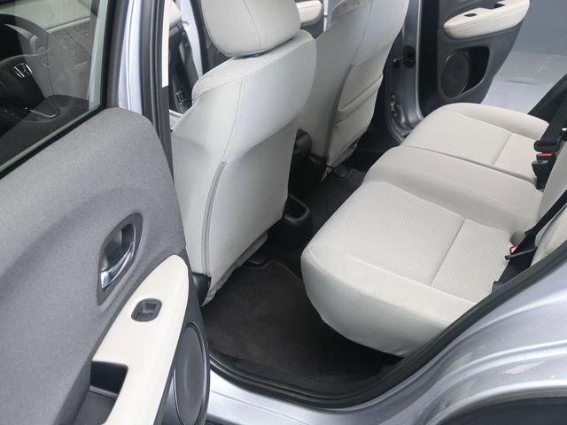 Used 2022 Honda HR-V LX image 17