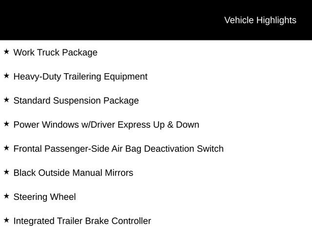 Used 2015 GMC Sierra 2500 4x4 Double Cab image 4