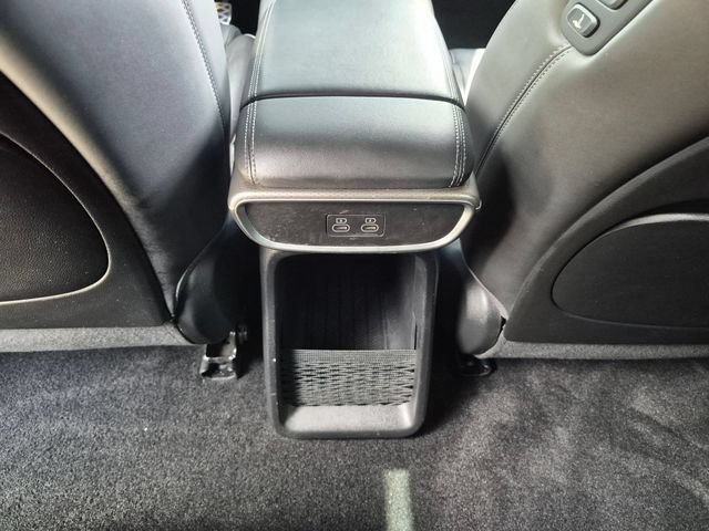 Used 2023 Genesis GV60 Performance AWD/4WD image 28