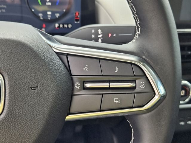 New 2026 Honda Prologue Touring image 16