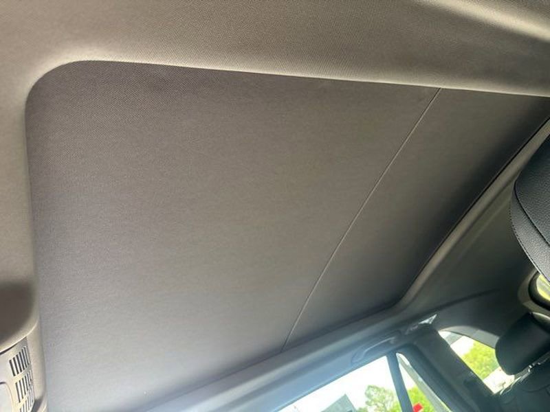 Used 2016 BMW X5 sDrive35i image 18