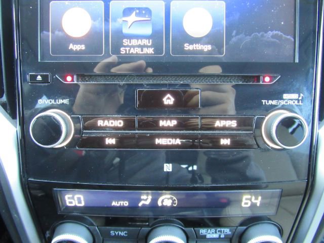 Used 2019 Subaru Ascent Limited w/ Popular Package #2 image 50