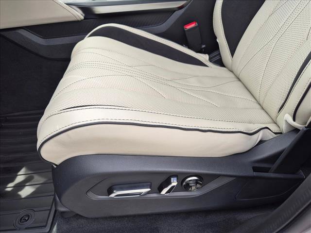 New 2026 Acura MDX Type S AWD/4WD image 4
