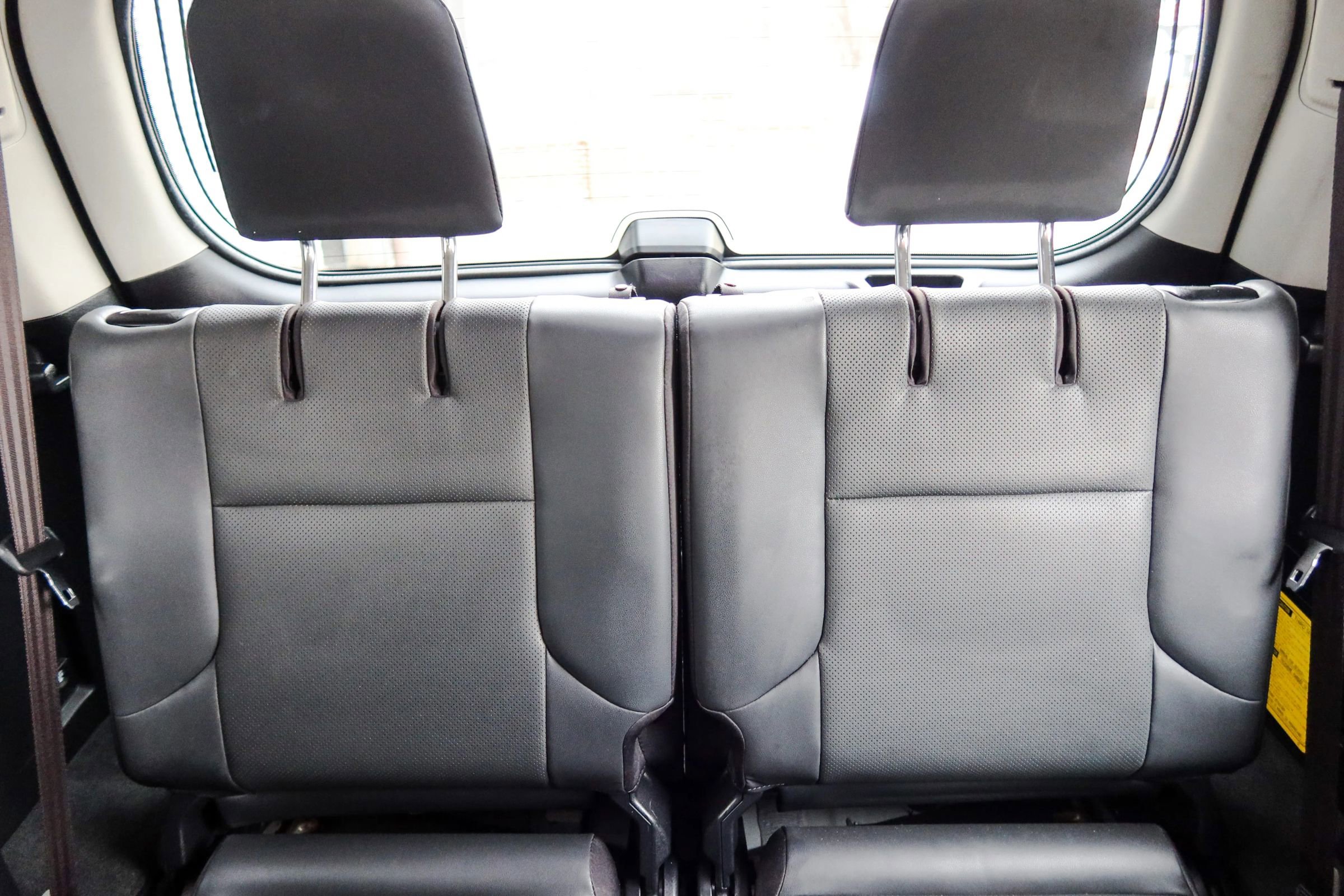 Used 2015 Lexus GX 460 image 24