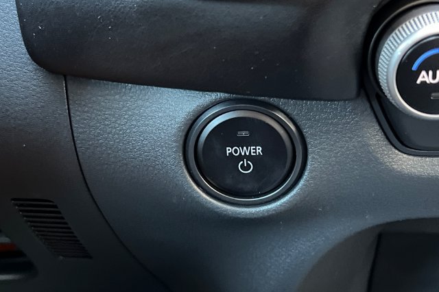 New 2026 MAZDA CX-50 AWD 2.5 Hybrid w/ Weather Package image 25