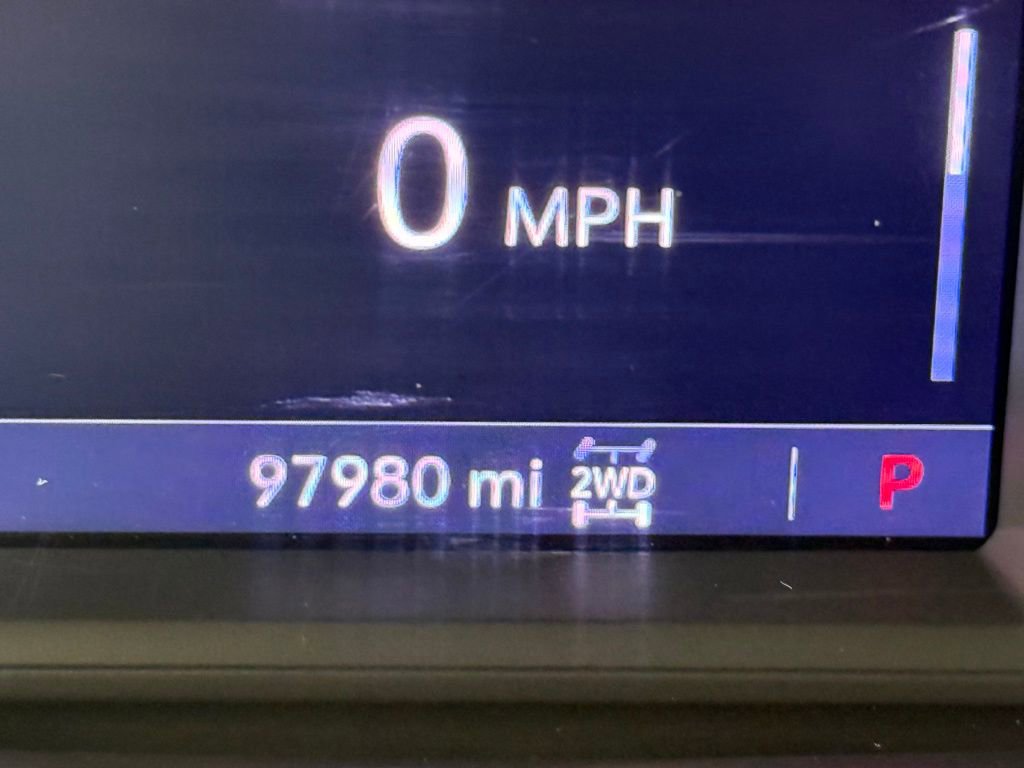 Used 2019 GMC Sierra 1500 Elevation image 22