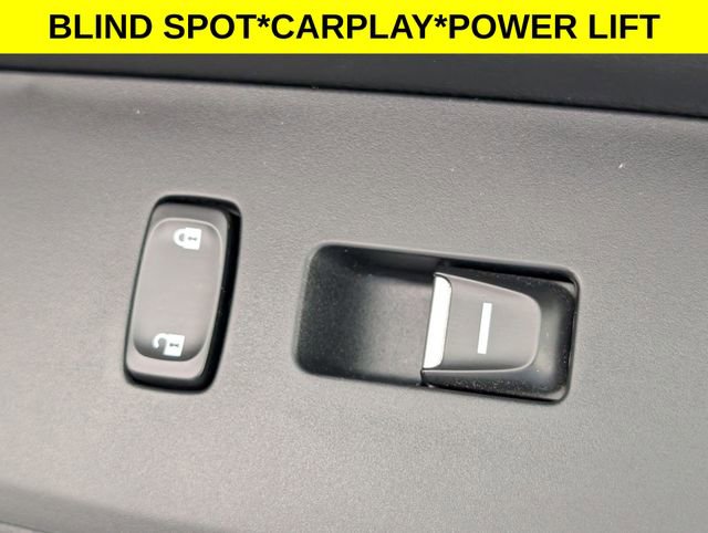 Used 2023 Honda Pilot EX-L image 36