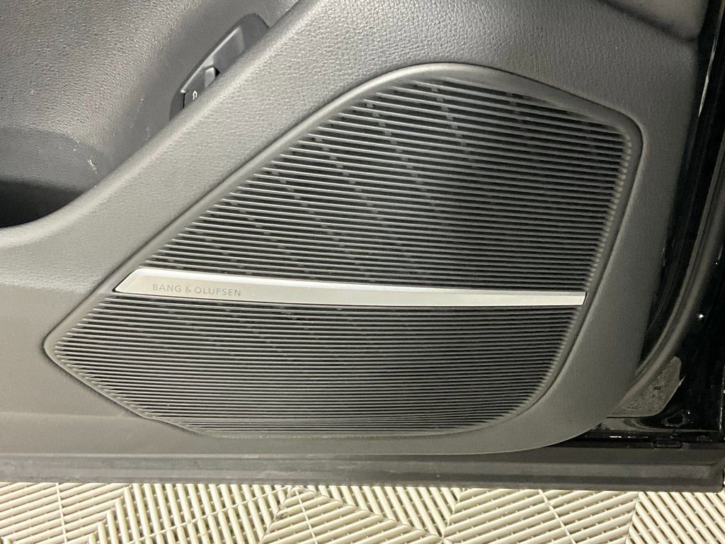 Used 2022 Audi Q7 3.0T Premium Plus image 18