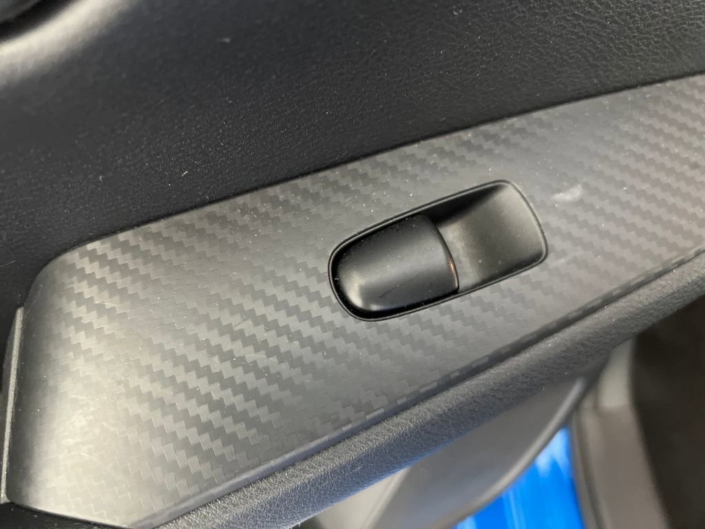 Used 2025 Nissan Sentra SV image 15