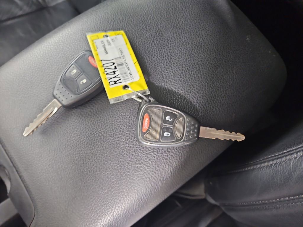 Used 2015 Jeep Wrangler Unlimited Sahara image 27