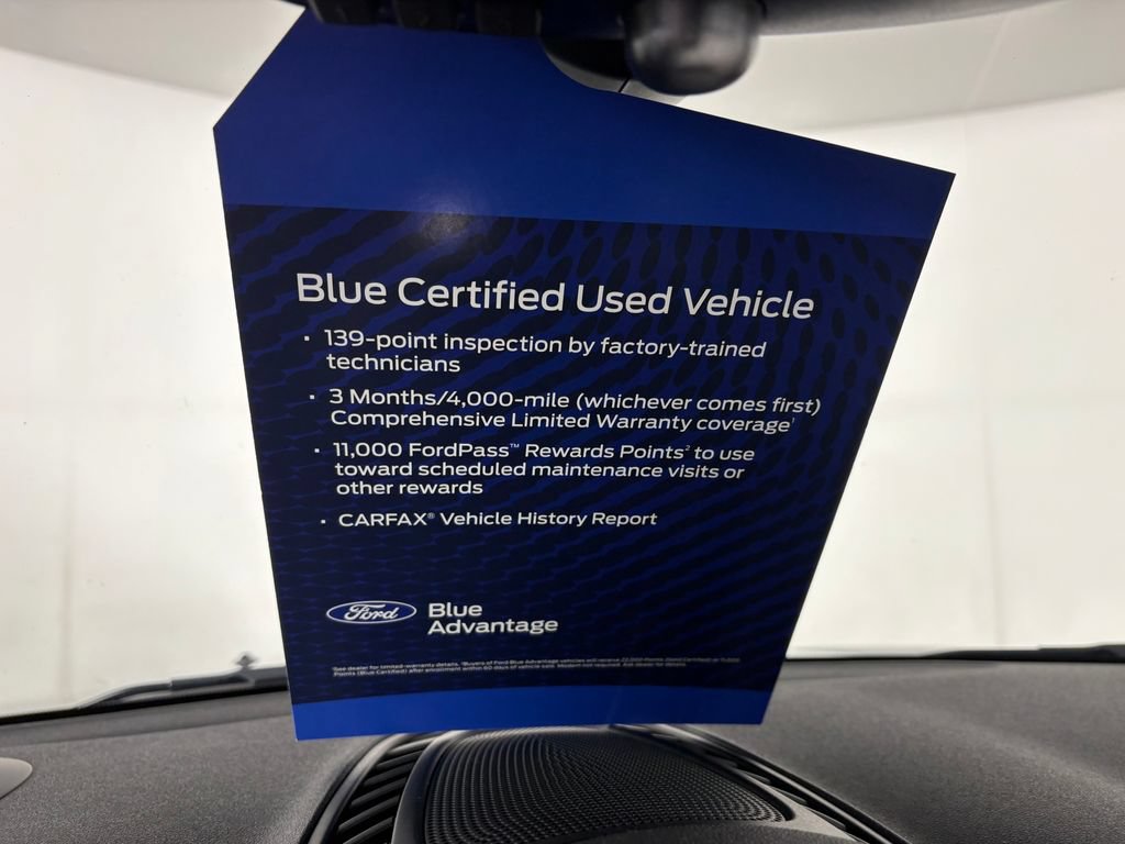 Used 2024 MINI Cooper Countryman John Cooper Works AWD/4WD image 25