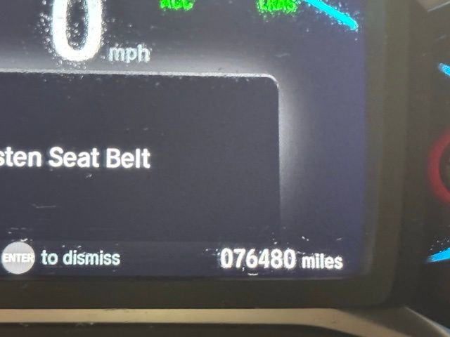 Used 2021 Honda Pilot EX-L image 29